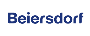 Logo Beiersdorf