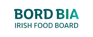 Logo Bord Bia