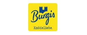 Logo Burgis