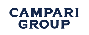 Logo Campari