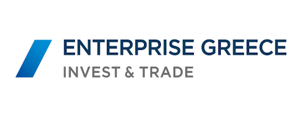 Logo Enterprise Greece