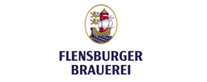 Logo Flensburger