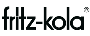 Logo Fritz-Kola