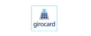 Logo Girocard