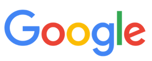 Logo Google