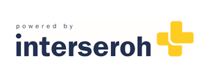Logo Interseroh