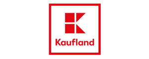 Logo Kaufland