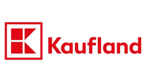 Logo Kaufland
