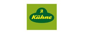 Logo Kühne