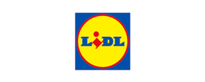 Logo Lidl