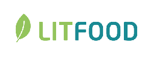 Logo Litfood