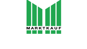 Logo Marktkauf Grubendorfer
