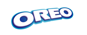 Logo Oreo