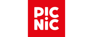 Logo Picnic