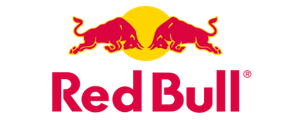 Logo Red Bull