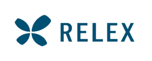 Logo Relex