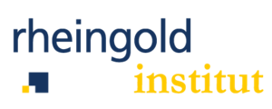 Logo Rheingold Institut
