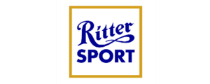 Logo Ritter Sport