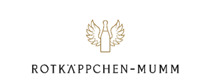 Logo Rotkäppchen-Mumm