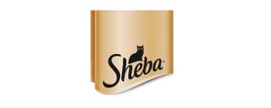 Logo Sheba