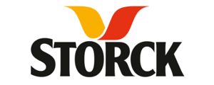 Logo Storck