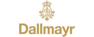 Logo Dallmayr