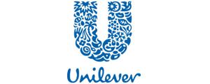 Logo Unilever