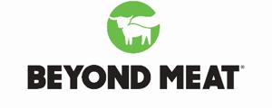 Logo Beyond Meat