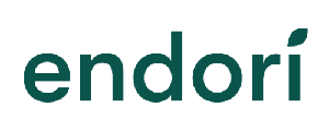 Logo Endori