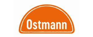 Logo Ostmann