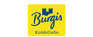 Logo Burgis
